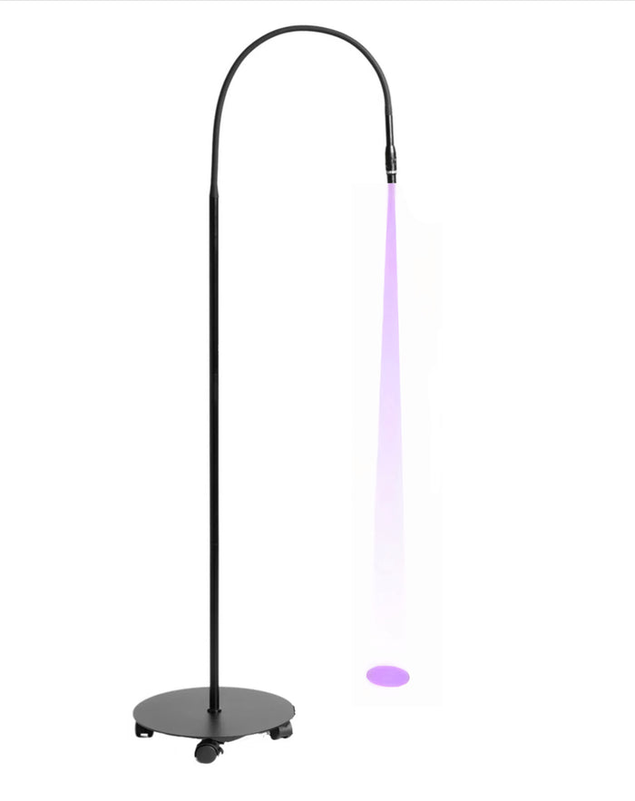 Opal Series2 LED Lash System