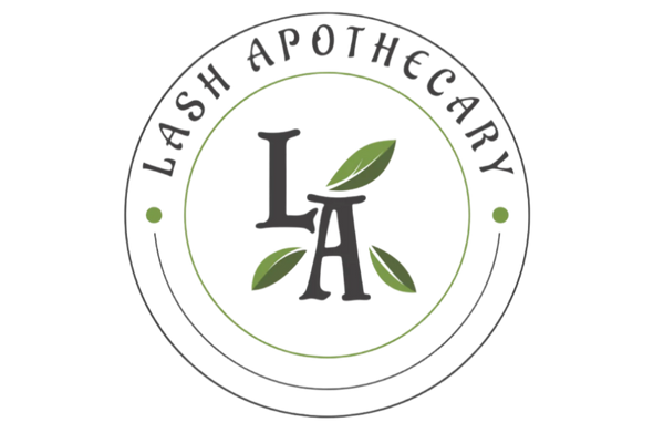 lash apothecary 